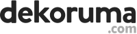 Dekoruma