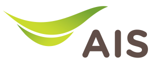 Wireless Device Supply