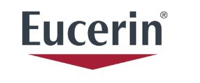 Eucerin Thailand