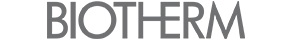 Biotherm
