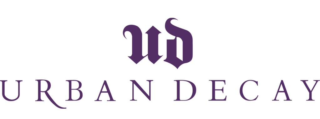Urban Decay